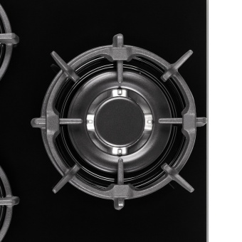 Детальное фото товара: Krona FIERO 45 BL