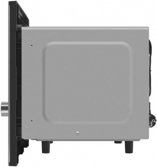 Детальное фото товара: MEFERI MMO6025IX POWER