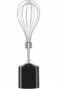 Детальное фото товара: Korting KHB 0321 X