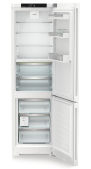 Детальное фото товара: Liebherr CBNc 5723-22 001 Plus NoFrost BioFresh