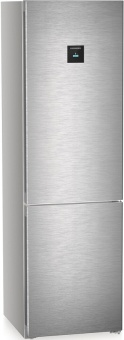 Детальное фото товара: Liebherr CBNsdc 573i-22 001 Plus BioFresh NoFrost