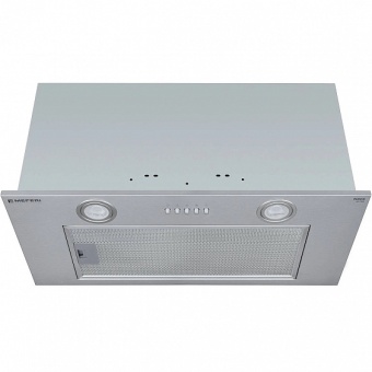 Детальное фото товара: MEFERI INBOX60IX ULTRA