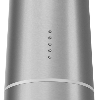 Детальное фото товара: MEFERI TUBE35IX COMFORT