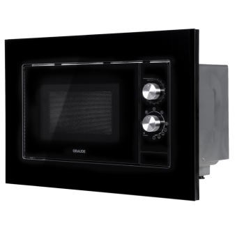 Детальное фото товара: Graude MWG 38.0 S