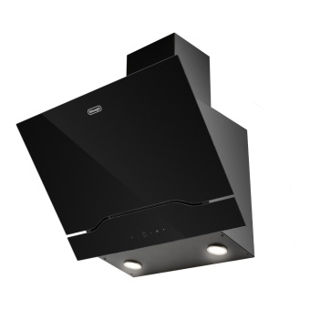 Детальное фото товара: DeLonghi Linea 608 NB