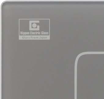 Детальное фото товара: Krona MYSTERIUM max ih 60 GR