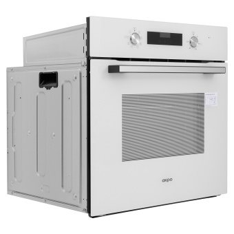 Детальное фото товара: AKPO PEA 7009SED03 WH