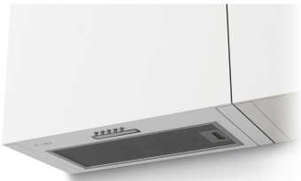 Детальное фото товара: LEX GS BLOC LIGHT 600 WHITE