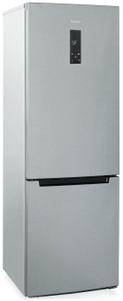 Детальное фото товара: Бирюса M960NF