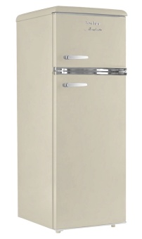 Детальное фото товара: Tesler RT-215 BEIGE
