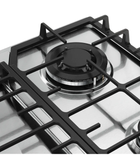 Детальное фото товара: Kuppersberg FS 66 X