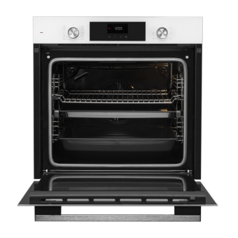 Детальное фото товара: Zigmund & Shtain E 156 W