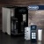 DeLonghi DLSC002 Детальное фото товара: DeLonghi DLSC002