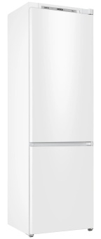 Детальное фото товара: Атлант 4319-101