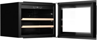 Детальное фото товара: Kuppersberg RBW 45