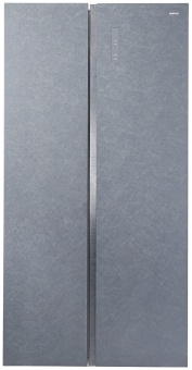 Детальное фото товара: Centek CT-4200 Gray Stone