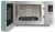 Smeg MOC02EGMEU Детальное фото товара: Smeg MOC02EGMEU