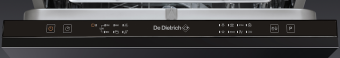 Детальное фото товара: De Dietrich KDLV326J2
