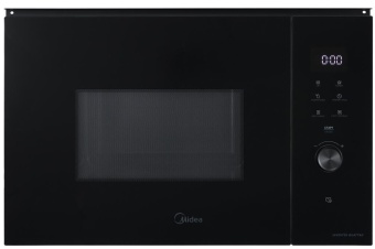 Детальное фото товара: Midea MI982517GBI