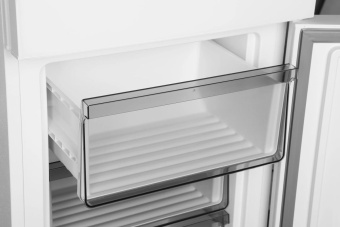 Детальное фото товара: Hyundai CC35083F