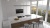 Rivelato BERKANA BK-50 brina, мойка, гранит, иней Детальное фото товара: Rivelato BERKANA BK-50 brina, мойка, гранит, иней