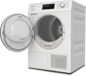 Детальное фото товара: Miele TEL 695 WP 125 Gala Edition
