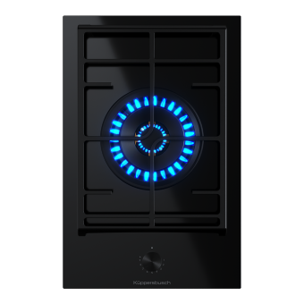 Детальное фото товара: Kuppersbusch VKGW 3551.0 SE-E5