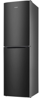 Детальное фото товара: Атлант 6623-159