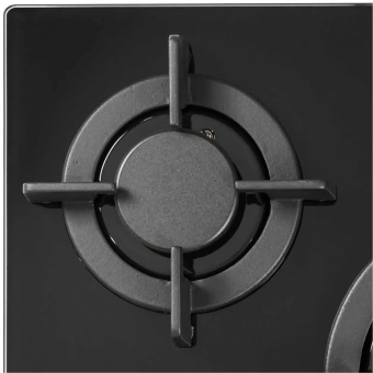 Детальное фото товара: LEX GVG 430 BL