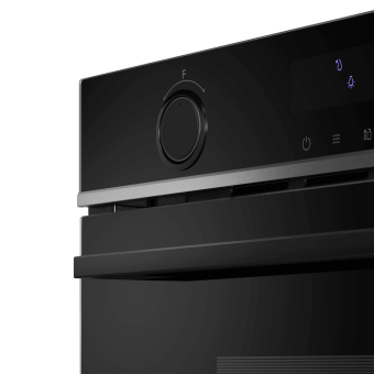 Детальное фото товара: Maunfeld MBMO349GB201