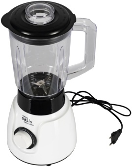 Детальное фото товара: making Oasis everywhere ST-60W