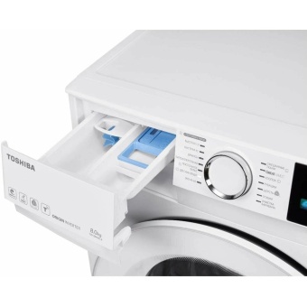 Детальное фото товара: Toshiba TW-BN90C4RU(WK)