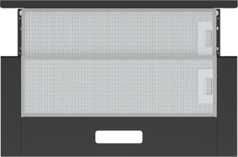 Детальное фото товара: Gorenje TH606E7B