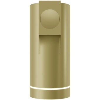 Детальное фото товара: MEFERI TUBE35GOLD COMFORT