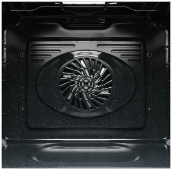 Детальное фото товара: Kuppersberg HT 612 BX