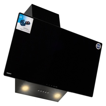 Детальное фото товара: AKPO WK-4 Smart eco II 60 см. черный