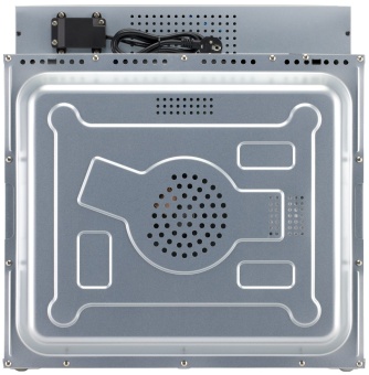 Детальное фото товара: VARD VON441B