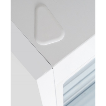 Детальное фото товара: Schaub Lorenz SLU S379W4E