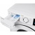 Toshiba TW-BN90C4RU(WK) Детальное фото товара: Toshiba TW-BN90C4RU(WK)