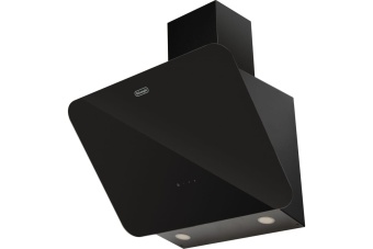 Детальное фото товара: DeLonghi Arco 608 NB