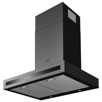 Детальное фото товара: Korting KHC 6877 N