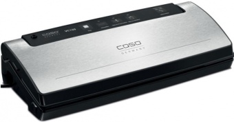 Детальное фото товара: Caso VC 150