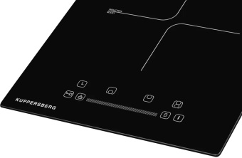 Детальное фото товара: Kuppersberg ICS 311
