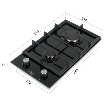 Детальное фото товара: making Oasis everywhere P-GBD