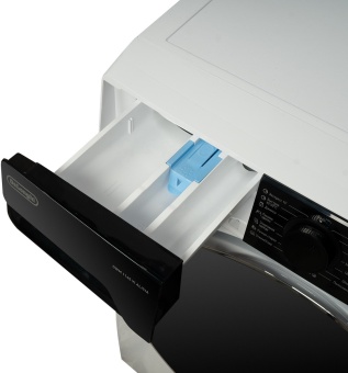 Детальное фото товара: DeLonghi DWM 1145 VI ALICIA