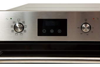 Детальное фото товара: making Oasis everywhere D-MSN