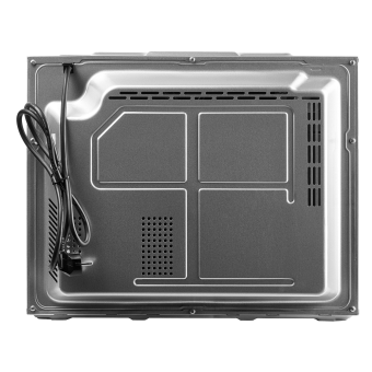 Детальное фото товара: Maunfeld MCMO5015MFS