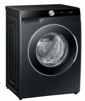 Детальное фото товара: Samsung WW90DG6G94LBLP