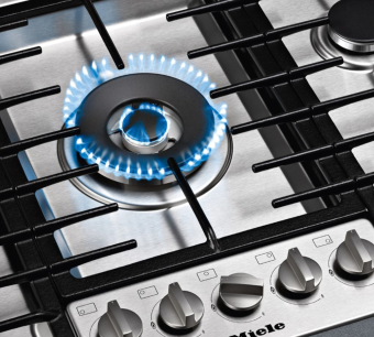 Детальное фото товара: Miele KM2356-1