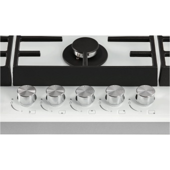 Детальное фото товара: HIBERG VM 9155 W